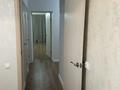 2-комнатная квартира · 57 м² · 5/9 этаж, проспект Абылай хана 54 — Момышулы за 30 млн ₸ в Астане, Алматы р-н — фото 11