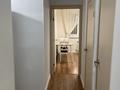 2-комнатная квартира · 57 м² · 5/9 этаж, проспект Абылай хана 54 — Момышулы за 30 млн ₸ в Астане, Алматы р-н — фото 12