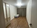2-комнатная квартира · 57 м² · 5/9 этаж, проспект Абылай хана 54 — Момышулы за 30 млн ₸ в Астане, Алматы р-н — фото 15