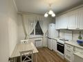 2-комнатная квартира · 57 м² · 5/9 этаж, проспект Абылай хана 54 — Момышулы за 30 млн ₸ в Астане, Алматы р-н — фото 19