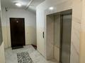 2-комнатная квартира · 57 м² · 5/9 этаж, проспект Абылай хана 54 — Момышулы за 30 млн ₸ в Астане, Алматы р-н