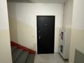 2-комнатная квартира · 57 м² · 5/9 этаж, проспект Абылай хана 54 — Момышулы за 30 млн ₸ в Астане, Алматы р-н — фото 2