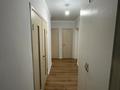 2-комнатная квартира · 57 м² · 5/9 этаж, проспект Абылай хана 54 — Момышулы за 30 млн ₸ в Астане, Алматы р-н — фото 3