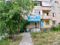 Кеңселер · 33 м², бағасы: 11 млн ₸ в Талдыкоргане, мкр Гарышкер