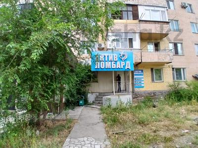 Кеңселер · 33 м², бағасы: 11 млн ₸ в Талдыкоргане, мкр Гарышкер