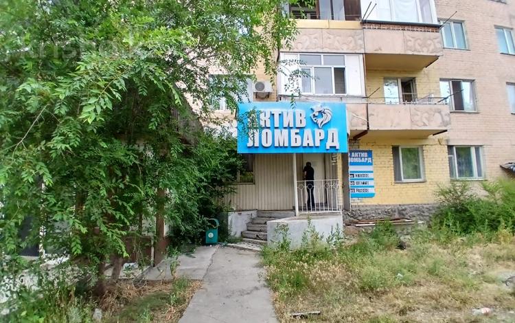 Кеңселер · 33 м², бағасы: 11 млн ₸ в Талдыкоргане, мкр Гарышкер — фото 2