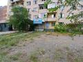Кеңселер · 33 м², бағасы: 11 млн ₸ в Талдыкоргане, мкр Гарышкер — фото 2
