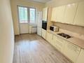 1-комнатная квартира · 45 м² · 1/12 этаж, Владимира Радостовца за 37.5 млн ₸ в Алматы, Бостандыкский р-н