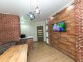 2-комнатная квартира · 60 м² · 9/9 этаж, Бейбарс Султан 6 за 28 млн ₸ в Астане, Сарыарка р-н — фото 3