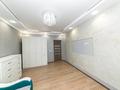 2-комнатная квартира · 60 м² · 9/9 этаж, Бейбарс Султан 6 за 28 млн ₸ в Астане, Сарыарка р-н — фото 11