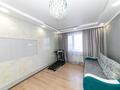 2-комнатная квартира · 60 м² · 9/9 этаж, Бейбарс Султан 6 за 28 млн ₸ в Астане, Сарыарка р-н — фото 12