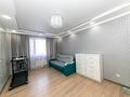 2-комнатная квартира · 60 м² · 9/9 этаж, Бейбарс Султан 6 за 28 млн ₸ в Астане, Сарыарка р-н — фото 13