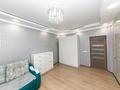 2-комнатная квартира · 60 м² · 9/9 этаж, Бейбарс Султан 6 за 28 млн ₸ в Астане, Сарыарка р-н — фото 14