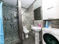 2-комнатная квартира · 60 м² · 9/9 этаж, Бейбарс Султан 6 за 28 млн ₸ в Астане, Сарыарка р-н — фото 15