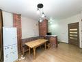 2-комнатная квартира · 60 м² · 9/9 этаж, Бейбарс Султан 6 за 28 млн ₸ в Астане, Сарыарка р-н — фото 4