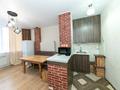 2-комнатная квартира · 60 м² · 9/9 этаж, Бейбарс Султан 6 за 28 млн ₸ в Астане, Сарыарка р-н — фото 6