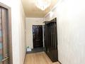 2-комнатная квартира · 60 м² · 9/9 этаж, Бейбарс Султан 6 за 28 млн ₸ в Астане, Сарыарка р-н — фото 2