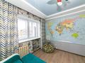 2-комнатная квартира · 60 м² · 9/9 этаж, Бейбарс Султан 6 за 28 млн ₸ в Астане, Сарыарка р-н — фото 7