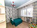 2-комнатная квартира · 60 м² · 9/9 этаж, Бейбарс Султан 6 за 28 млн ₸ в Астане, Сарыарка р-н — фото 9