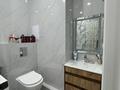 1-бөлмелі пәтер · 45.2 м² · 4/12 қабат, Туран 41/1, бағасы: 38 млн ₸ в Астане, Нура р-н — фото 10