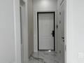1-бөлмелі пәтер · 45.2 м² · 4/12 қабат, Туран 41/1, бағасы: 38 млн ₸ в Астане, Нура р-н — фото 2