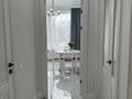 1-бөлмелі пәтер · 45.2 м² · 4/12 қабат, Туран 41/1, бағасы: 38 млн ₸ в Астане, Нура р-н — фото 3