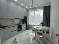 1-бөлмелі пәтер · 45.2 м² · 4/12 қабат, Туран 41/1, бағасы: 38 млн ₸ в Астане, Нура р-н — фото 4