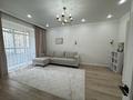 1-бөлмелі пәтер · 45.2 м² · 4/12 қабат, Туран 41/1, бағасы: 38 млн ₸ в Астане, Нура р-н — фото 6