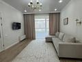 1-бөлмелі пәтер · 45.2 м² · 4/12 қабат, Туран 41/1, бағасы: 38 млн ₸ в Астане, Нура р-н — фото 7