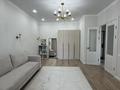 1-бөлмелі пәтер · 45.2 м² · 4/12 қабат, Туран 41/1, бағасы: 38 млн ₸ в Астане, Нура р-н — фото 8