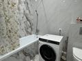 1-бөлмелі пәтер · 45.2 м² · 4/12 қабат, Туран 41/1, бағасы: 38 млн ₸ в Астане, Нура р-н — фото 9