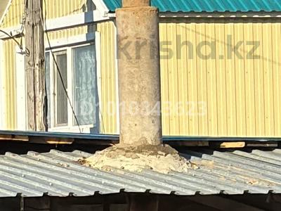 Саяжай · 2 бөлме · 20 м² · 8 жүзд., Наримановская, бағасы: 4 млн ₸ в Костанае
