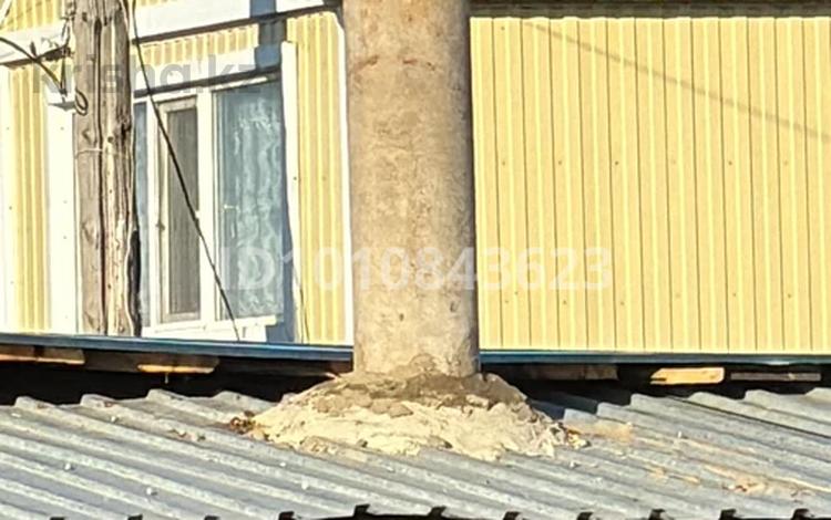 Саяжай · 2 бөлме · 20 м² · 8 жүзд., Наримановская, бағасы: 4 млн ₸ в Костанае — фото 2
