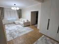 3-бөлмелі пәтер · 80 м² · 2/12 қабат, Тамерлановское шоссе 1а, бағасы: 32 млн ₸ в Шымкенте