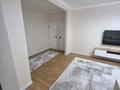 3-бөлмелі пәтер · 80 м² · 2/12 қабат, Тамерлановское шоссе 1а, бағасы: 32 млн ₸ в Шымкенте — фото 3