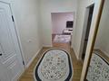 3-бөлмелі пәтер · 80 м² · 2/12 қабат, Тамерлановское шоссе 1а, бағасы: 32 млн ₸ в Шымкенте — фото 5