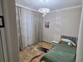 3-бөлмелі пәтер · 80 м² · 2/12 қабат, Тамерлановское шоссе 1а, бағасы: 32 млн ₸ в Шымкенте — фото 8