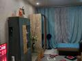 2-бөлмелі пәтер · 44 м² · 1/2 қабат, Тынышпаева, бағасы: 12.5 млн ₸ в Усть-Каменогорске — фото 3