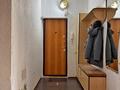 3-бөлмелі пәтер · 69 м² · 8/9 қабат, Гагарина 152 — Солодовникова, бағасы: 53 млн ₸ в Алматы, Бостандыкский р-н — фото 15