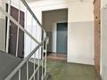 3-бөлмелі пәтер · 69 м² · 8/9 қабат, Гагарина 152 — Солодовникова, бағасы: 53 млн ₸ в Алматы, Бостандыкский р-н — фото 16