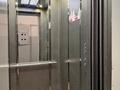 3-бөлмелі пәтер · 69 м² · 8/9 қабат, Гагарина 152 — Солодовникова, бағасы: 53 млн ₸ в Алматы, Бостандыкский р-н — фото 18
