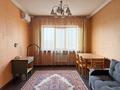 3-бөлмелі пәтер · 69 м² · 8/9 қабат, Гагарина 152 — Солодовникова, бағасы: 53 млн ₸ в Алматы, Бостандыкский р-н — фото 2