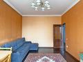 3-бөлмелі пәтер · 69 м² · 8/9 қабат, Гагарина 152 — Солодовникова, бағасы: 53 млн ₸ в Алматы, Бостандыкский р-н — фото 3