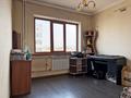 3-бөлмелі пәтер · 69 м² · 8/9 қабат, Гагарина 152 — Солодовникова, бағасы: 53 млн ₸ в Алматы, Бостандыкский р-н — фото 9