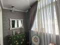 3-бөлмелі пәтер · 73 м² · 4/4 қабат, Диваева, бағасы: 42 млн ₸ в Шымкенте, Туран р-н — фото 2
