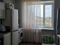 2-бөлмелі пәтер · 65.3 м² · 4 қабат, назарбаева, бағасы: 33 млн ₸ в Костанае