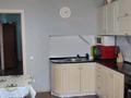 2-бөлмелі пәтер · 65.3 м² · 4 қабат, назарбаева, бағасы: 33 млн ₸ в Костанае — фото 2