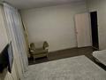 2-бөлмелі пәтер · 65.3 м² · 4 қабат, назарбаева, бағасы: 33 млн ₸ в Костанае — фото 7