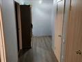 2-бөлмелі пәтер · 65.3 м² · 4 қабат, назарбаева, бағасы: 33 млн ₸ в Костанае — фото 8