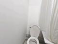 1-комнатная квартира · 40 м² · 3/6 этаж, мкр Кокжиек за 150 000 ₸ в Алматы, Жетысуский р-н — фото 10